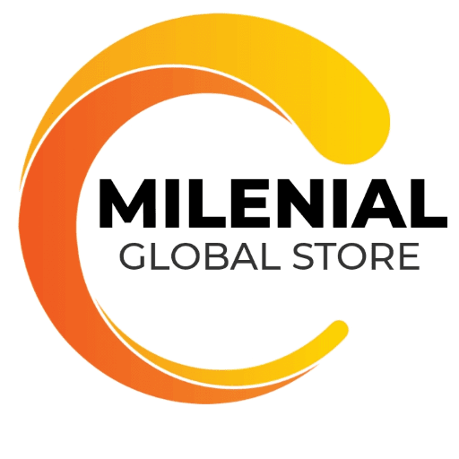 avatar Milenial Game Store