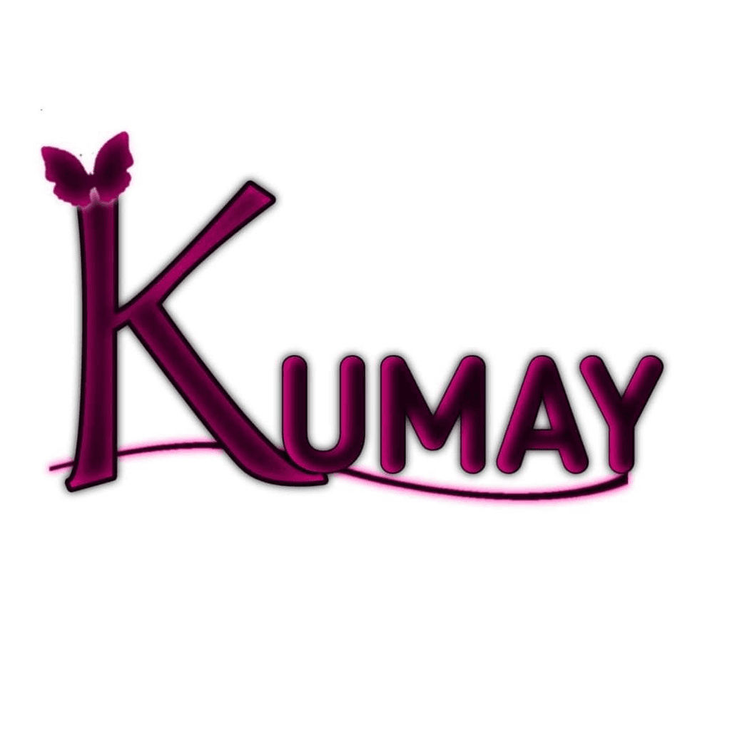 logo Kumay99 Store