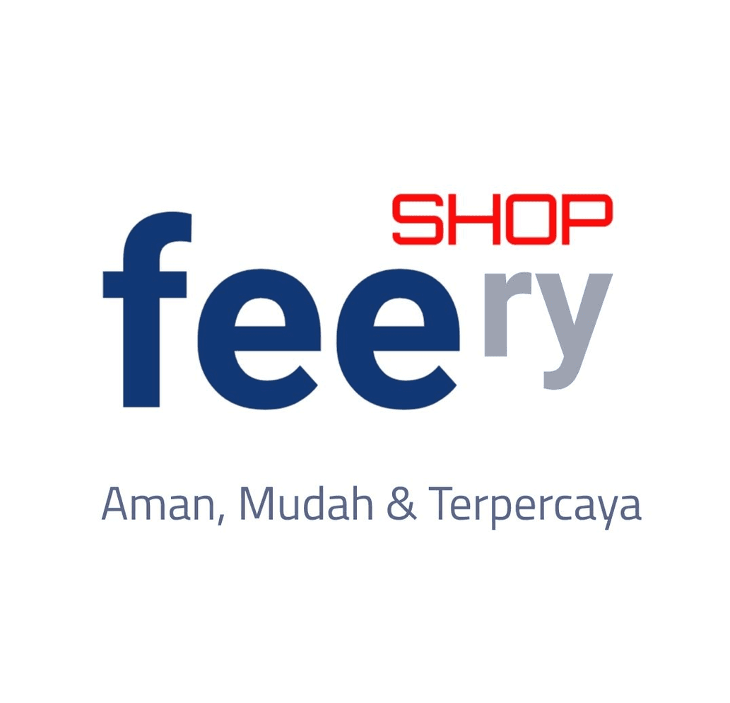 avatar Feery shop
