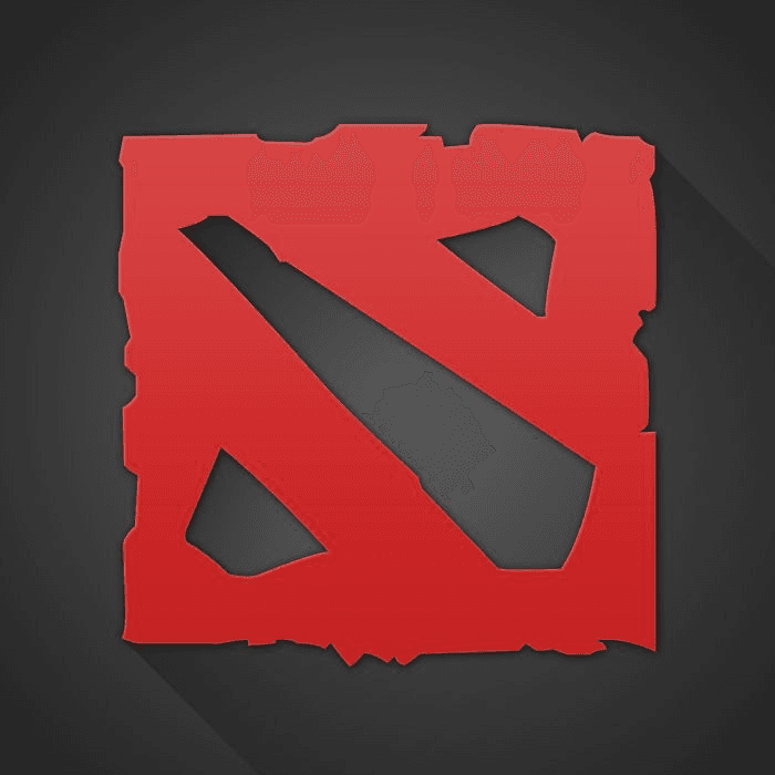 avatar Picici Gaming