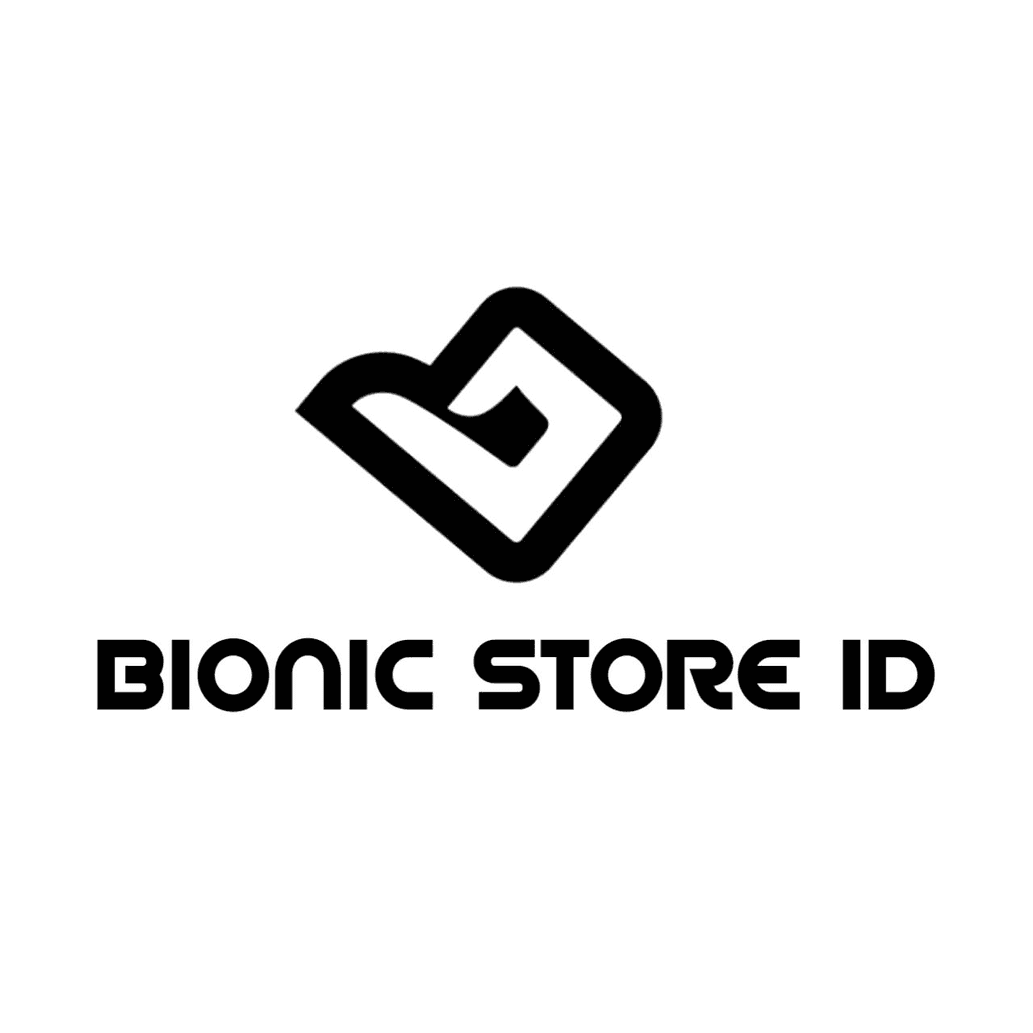 avatar BIONIC STORE ID