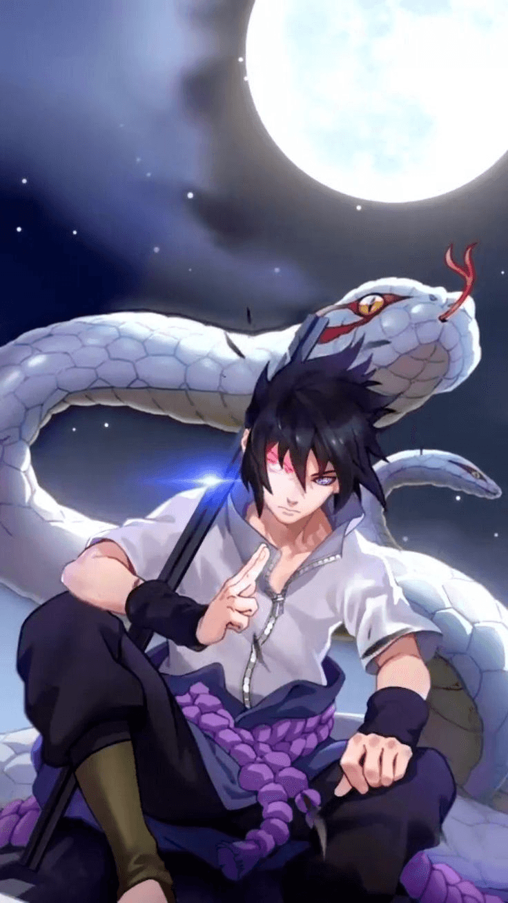avatar Toko Muhamad Ahyan