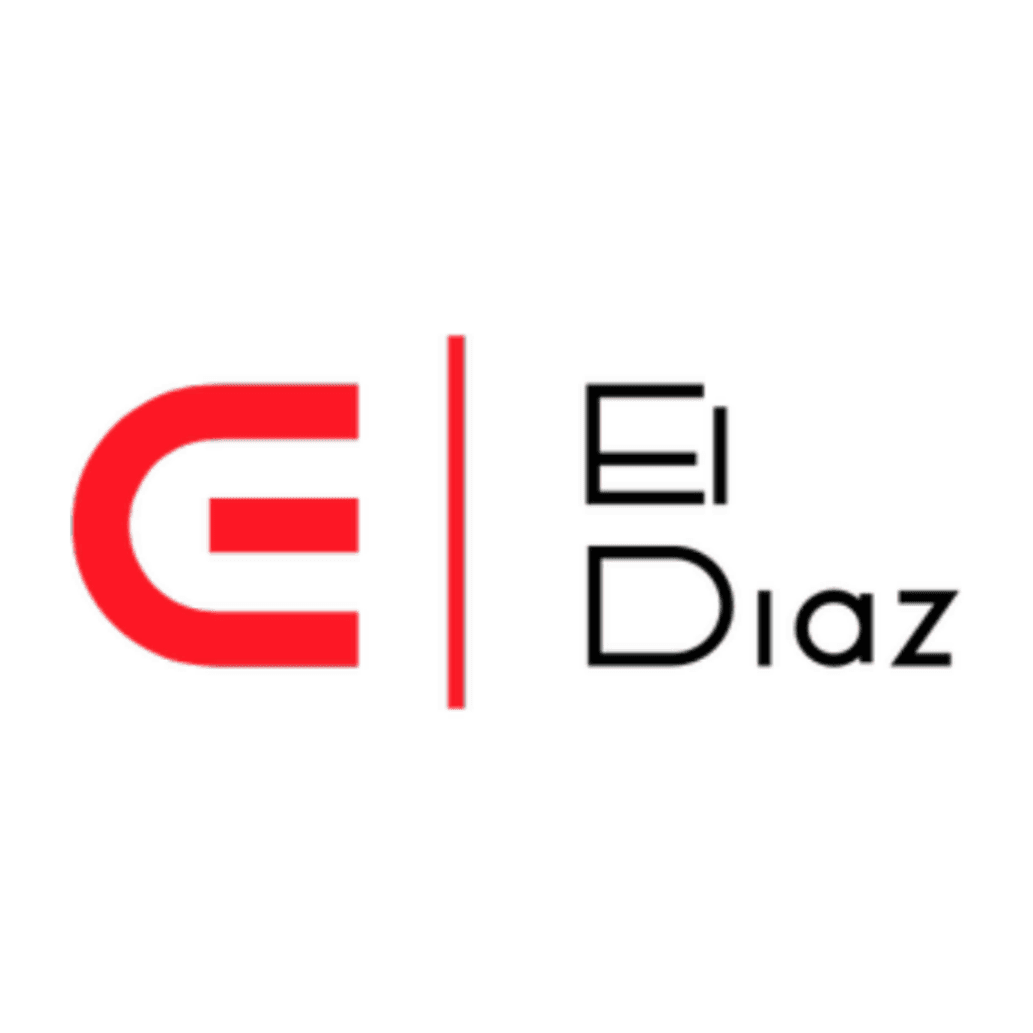 avatar ELDiaz store