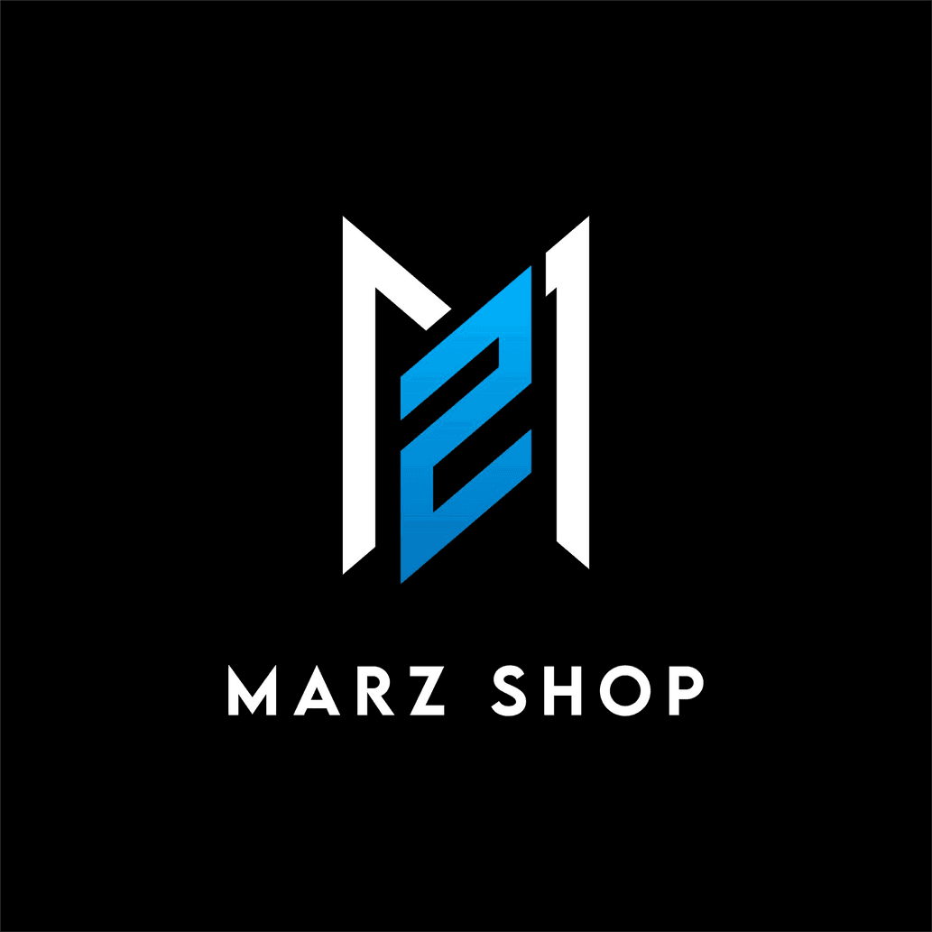 avatar Marz Shop