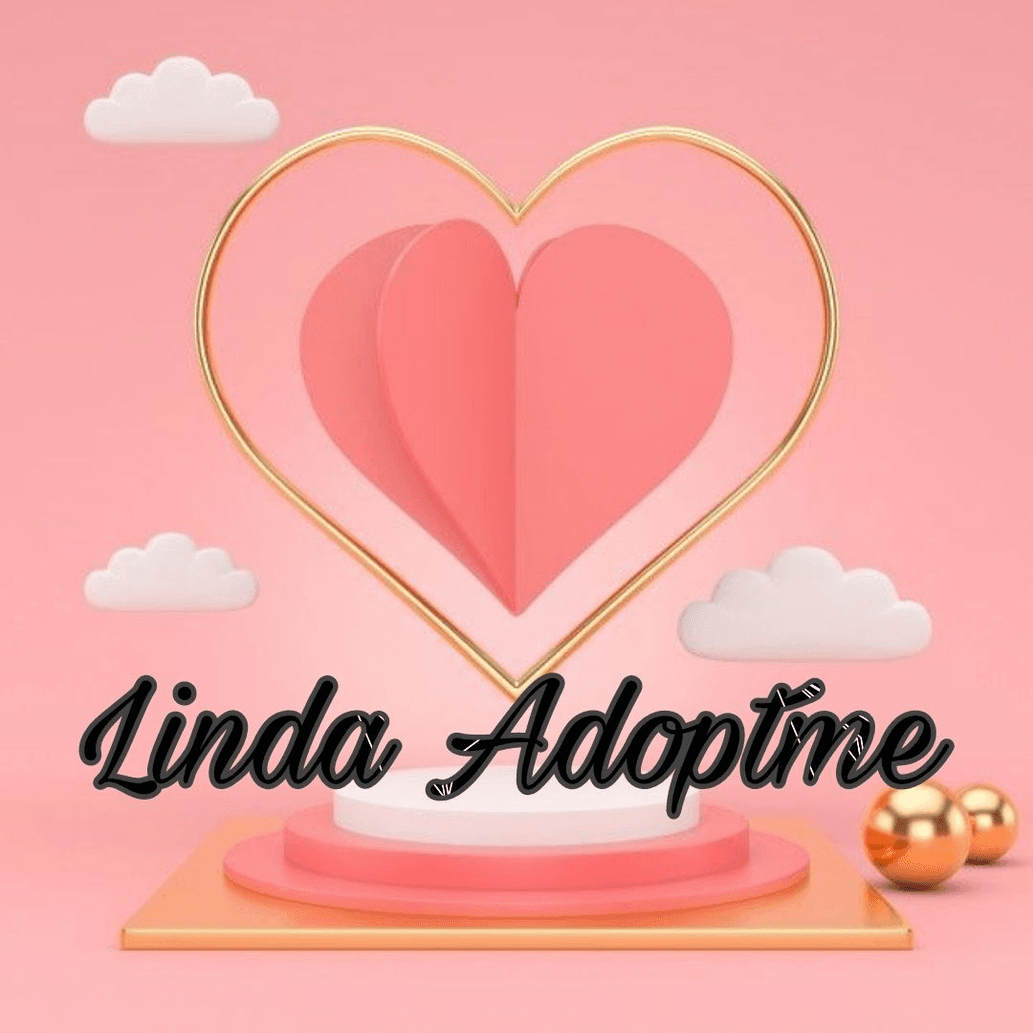 avatar Linda Adoptme