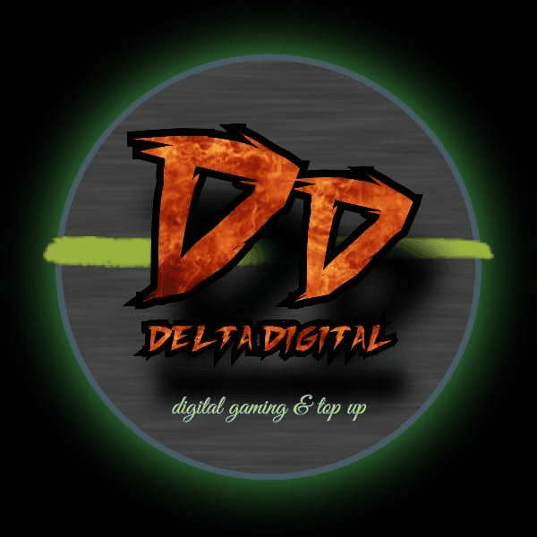 avatar Delta digital
