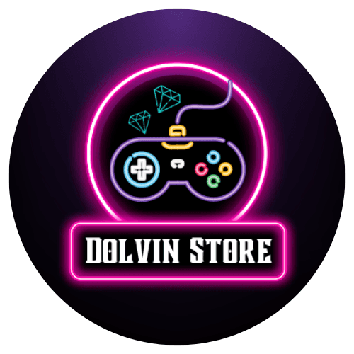 avatar Dolvin Store