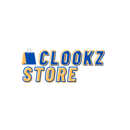avatar ClookzStore