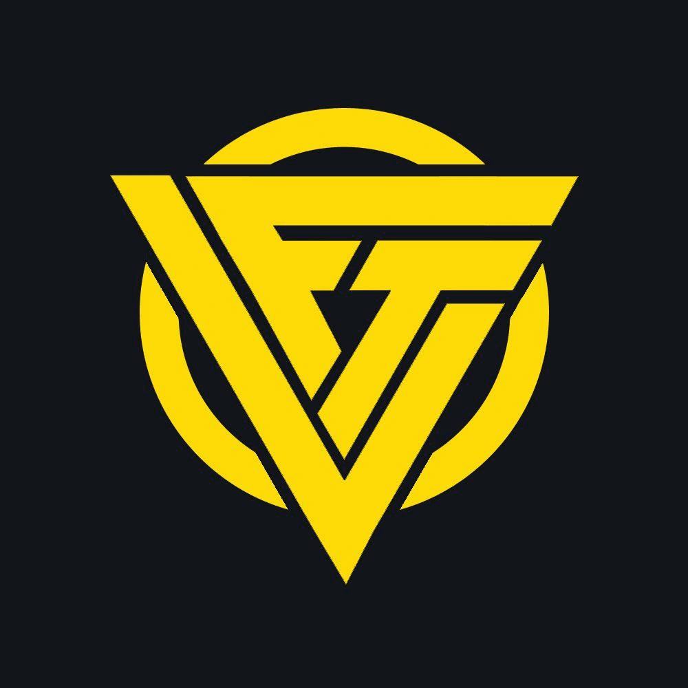 avatar Ftvstore