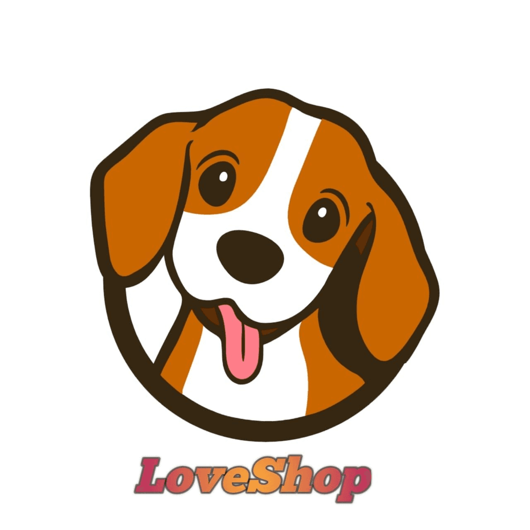 avatar LoveShop
