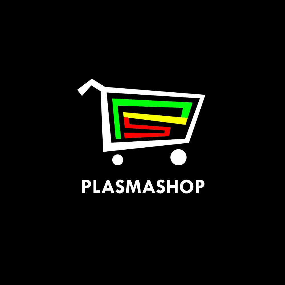 avatar PlasmaShop