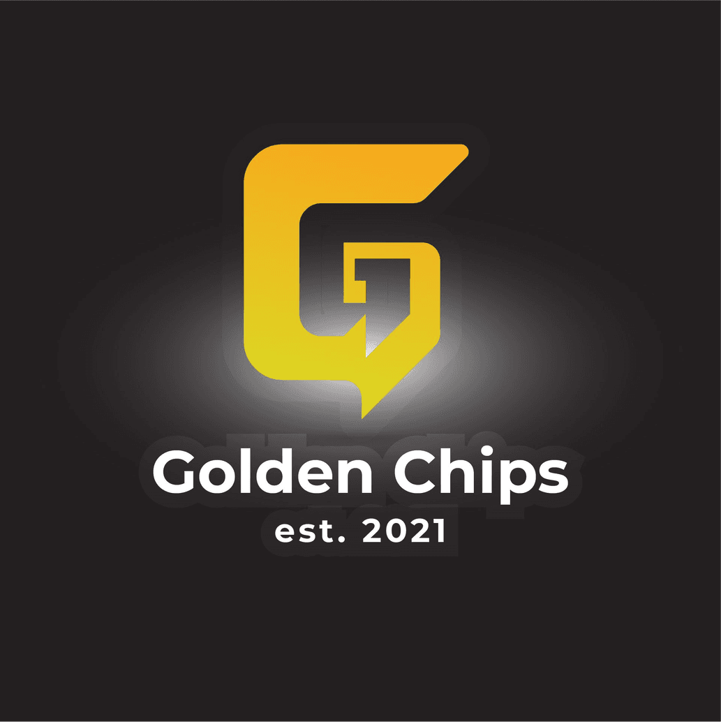 avatar Golden Chips