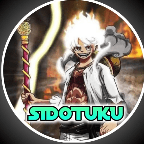 avatar SIDOTUKU