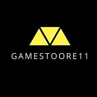 avatar gamestoore11