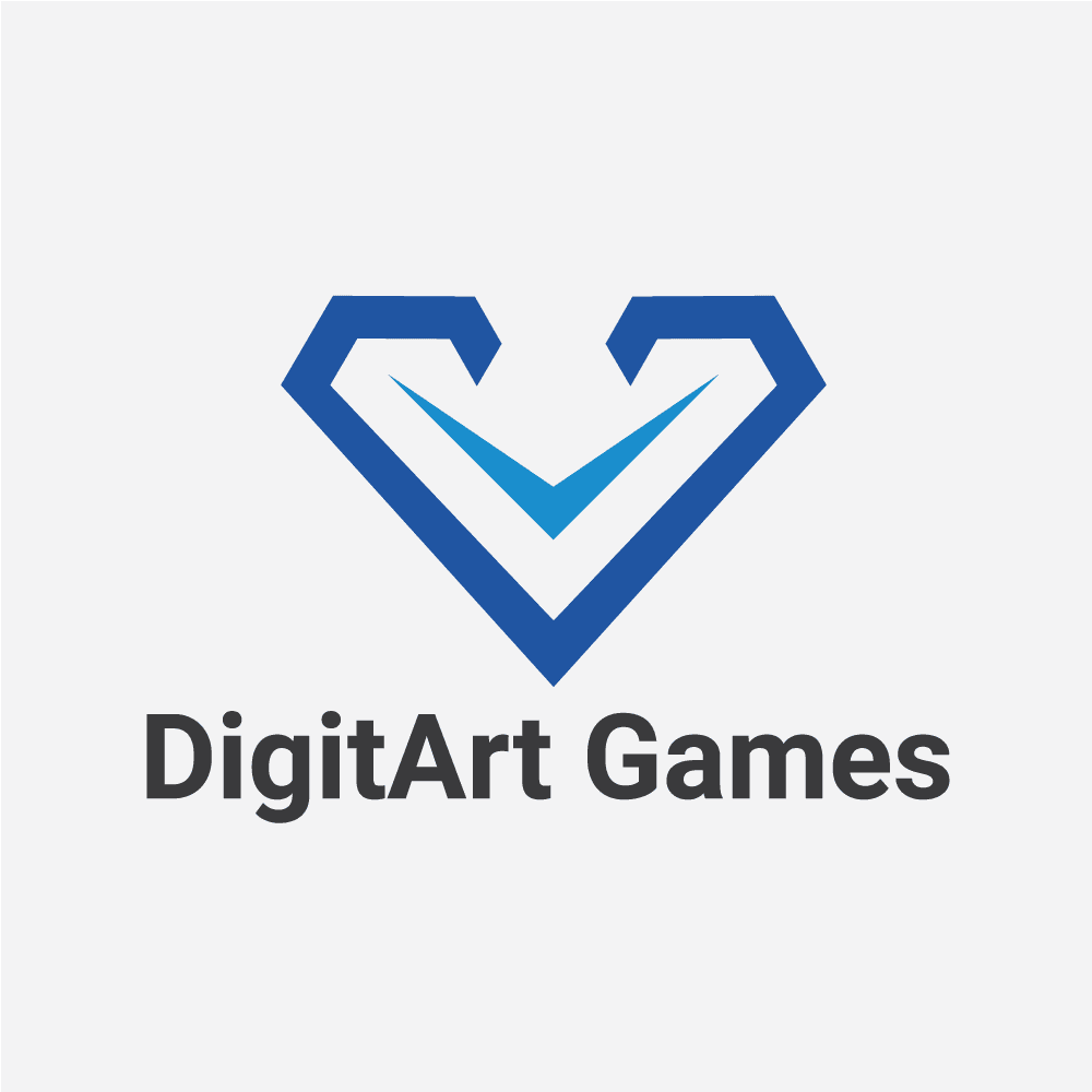avatar Digitart Games