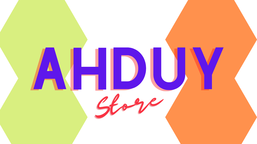 avatar Ahduy Store