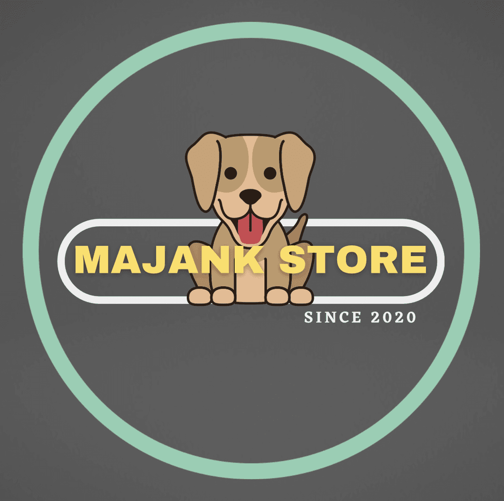 avatar MaJanK Store