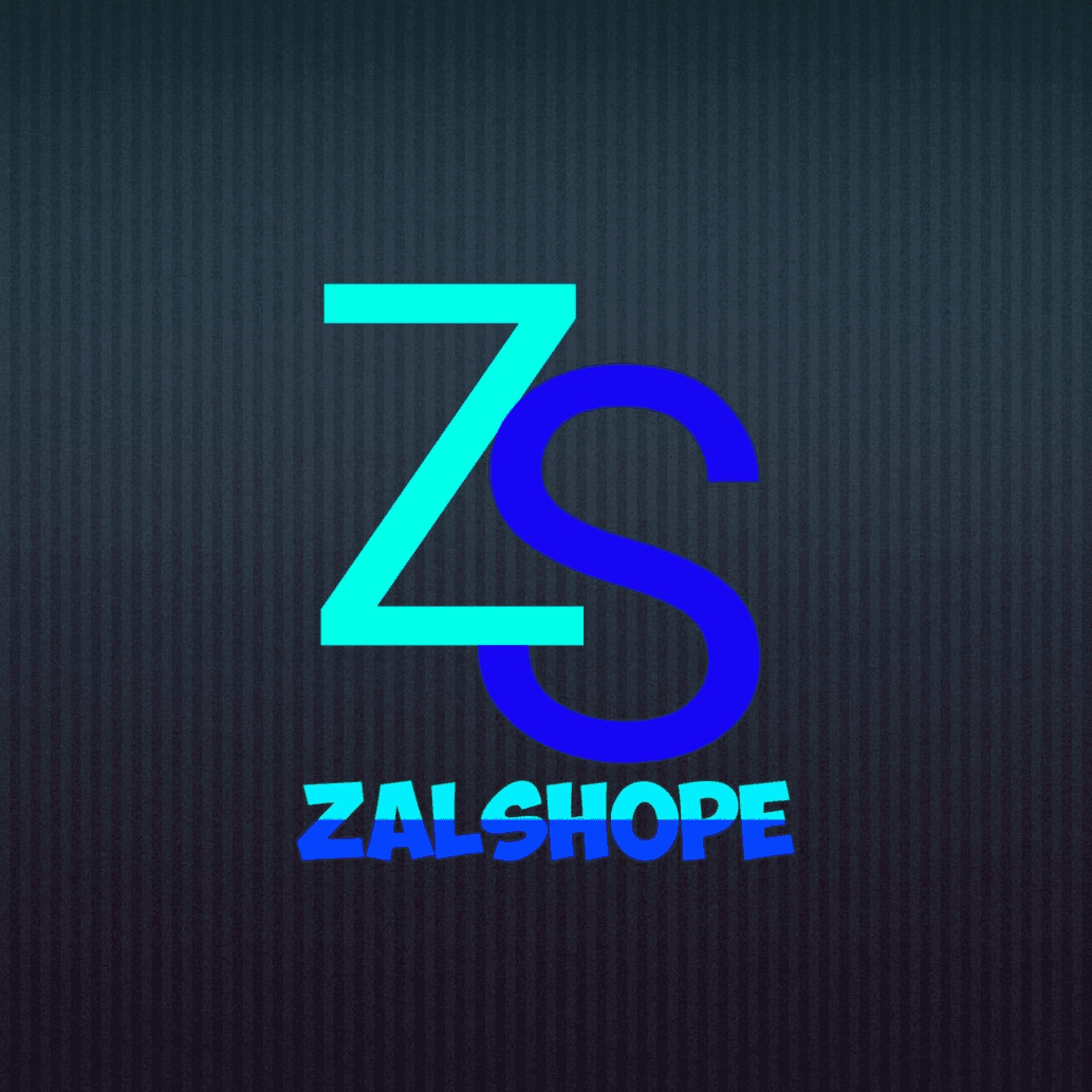 avatar ZalShope