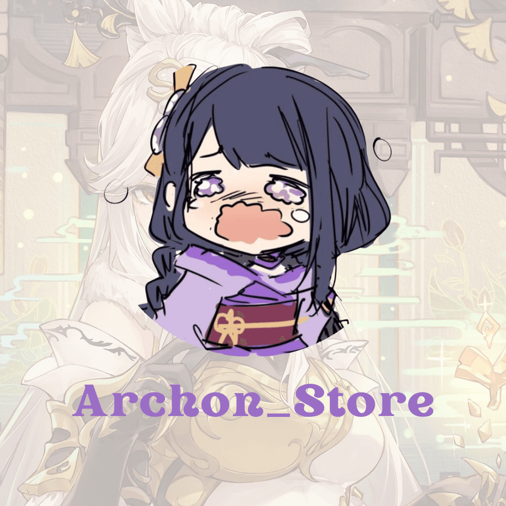 avatar ArchonStore