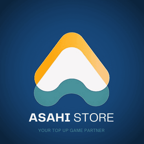 avatar Asahi Store