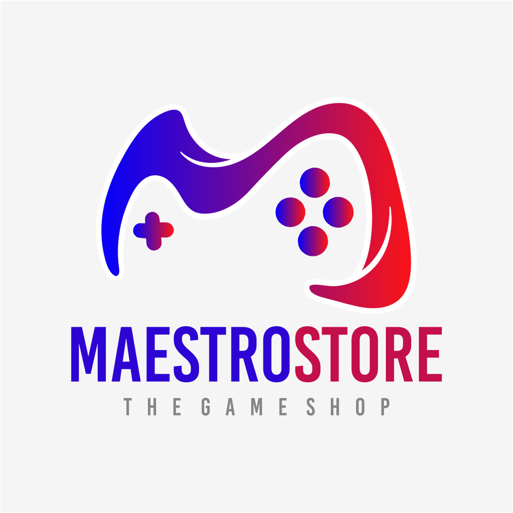 avatar Maestro Store Roblox