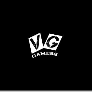 avatar VG Gamers
