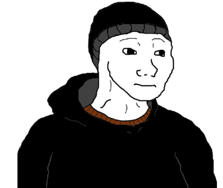 avatar duarxstore