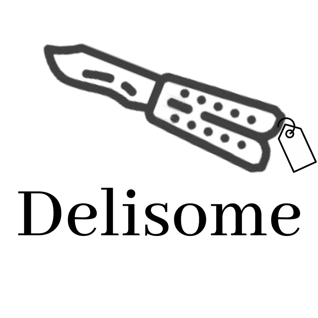 avatar Delisome Store