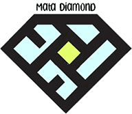 avatar Matadiamond