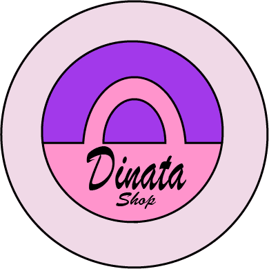 avatar Dinata Ihyadin Shop