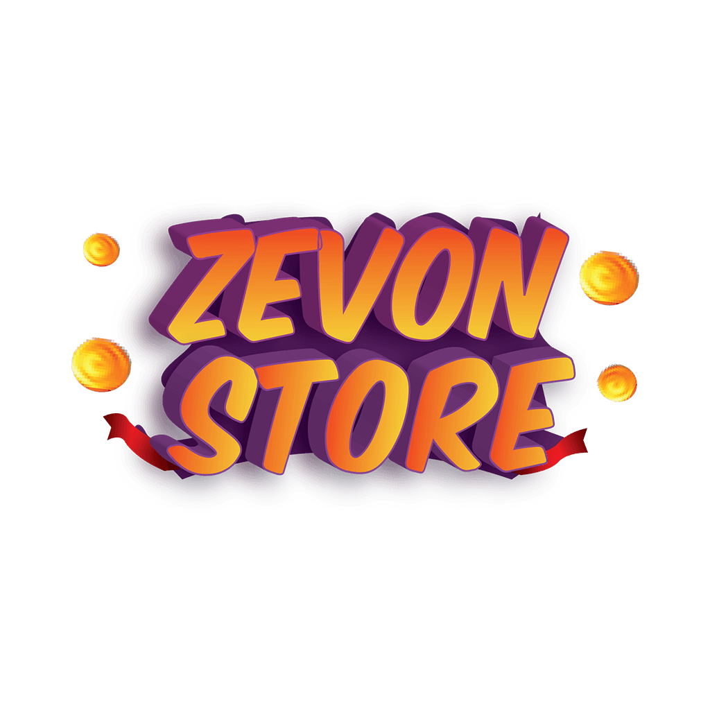 avatar Zevon Store
