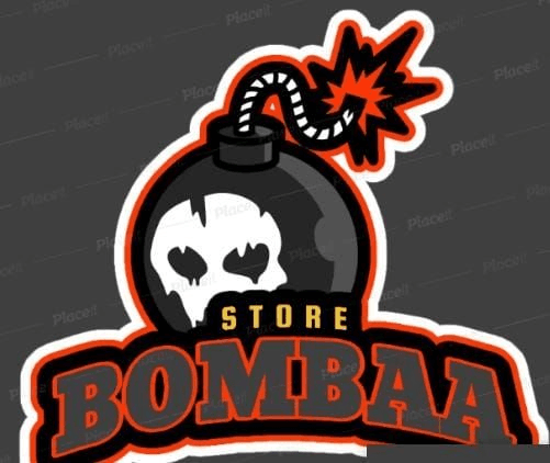avatar Bombaa