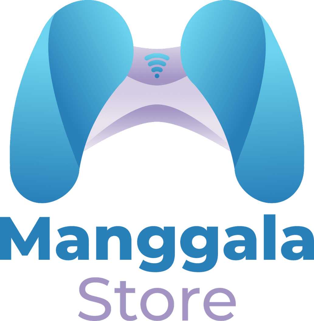 avatar Manggala Store