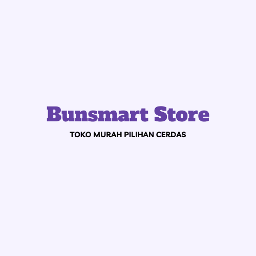 avatar Bunsmart Store