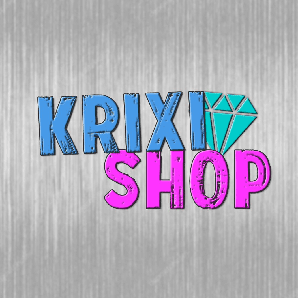 avatar Krixi Shop