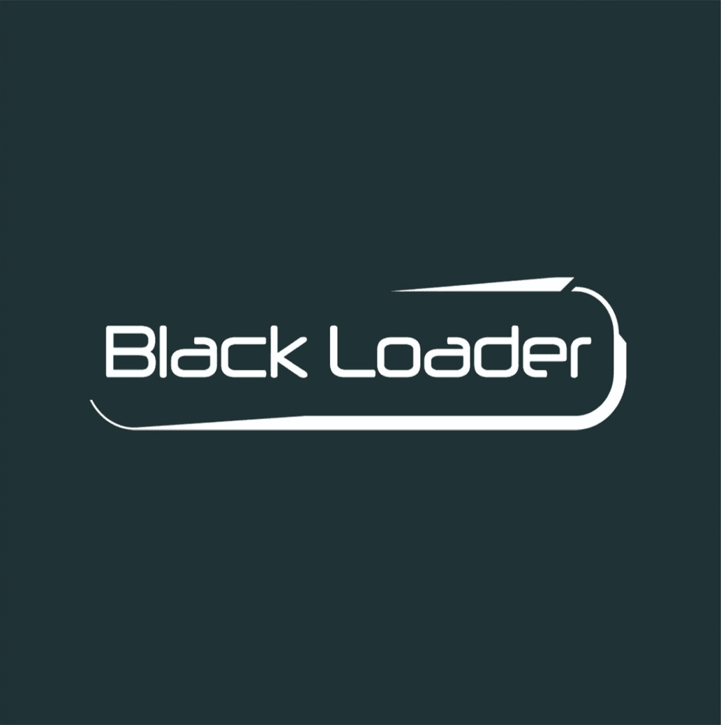 avatar Blackloader