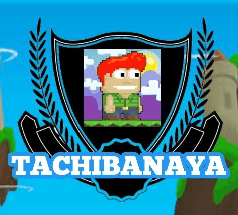 avatar Tachibanaya Shop