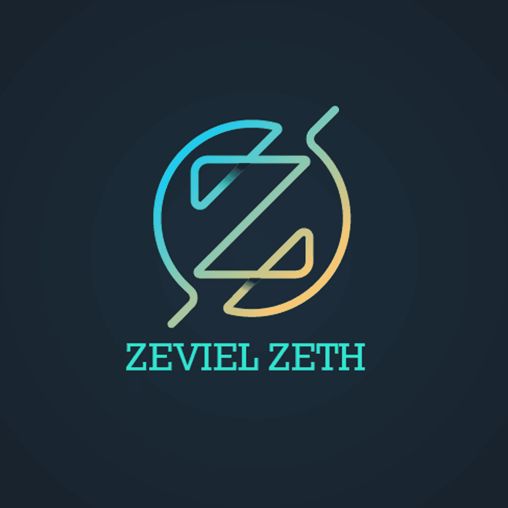 avatar Zeth Item shop