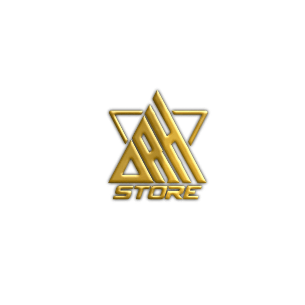 avatar WRO Store