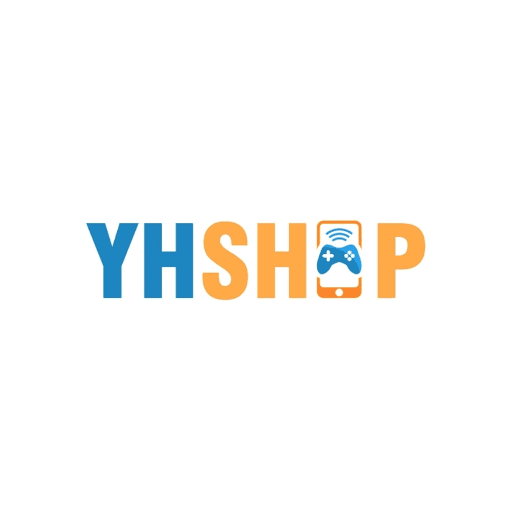 avatar YHShop