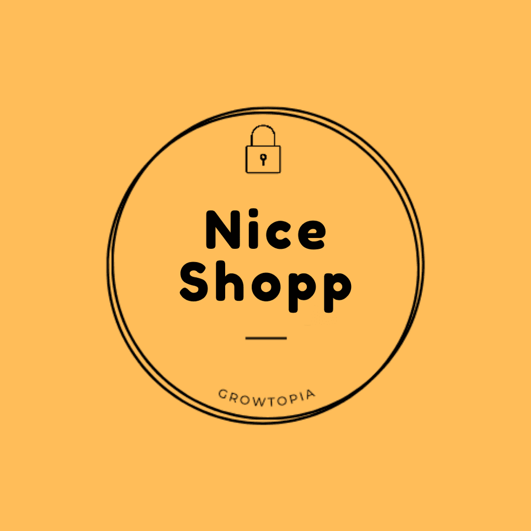 avatar Nice Shopp
