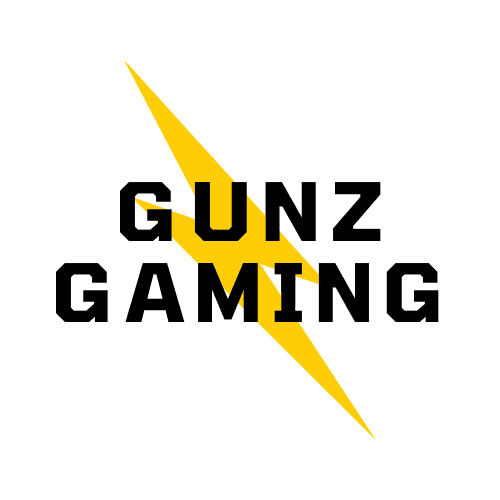avatar GUNZ GAMING