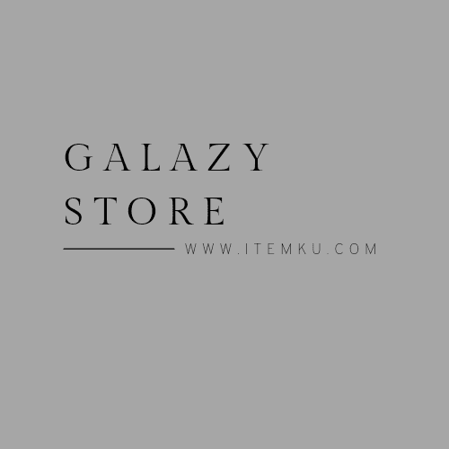 avatar Galazy Store