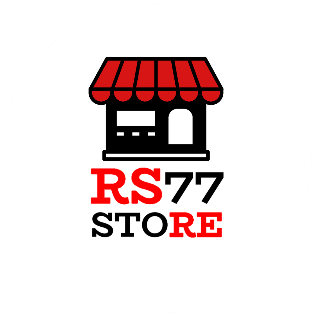 avatar RS77 STORE