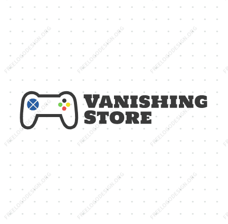 avatar Vanishing Store