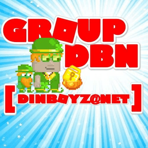 avatar Group_DBN