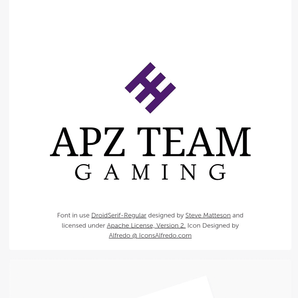 avatar Apz team