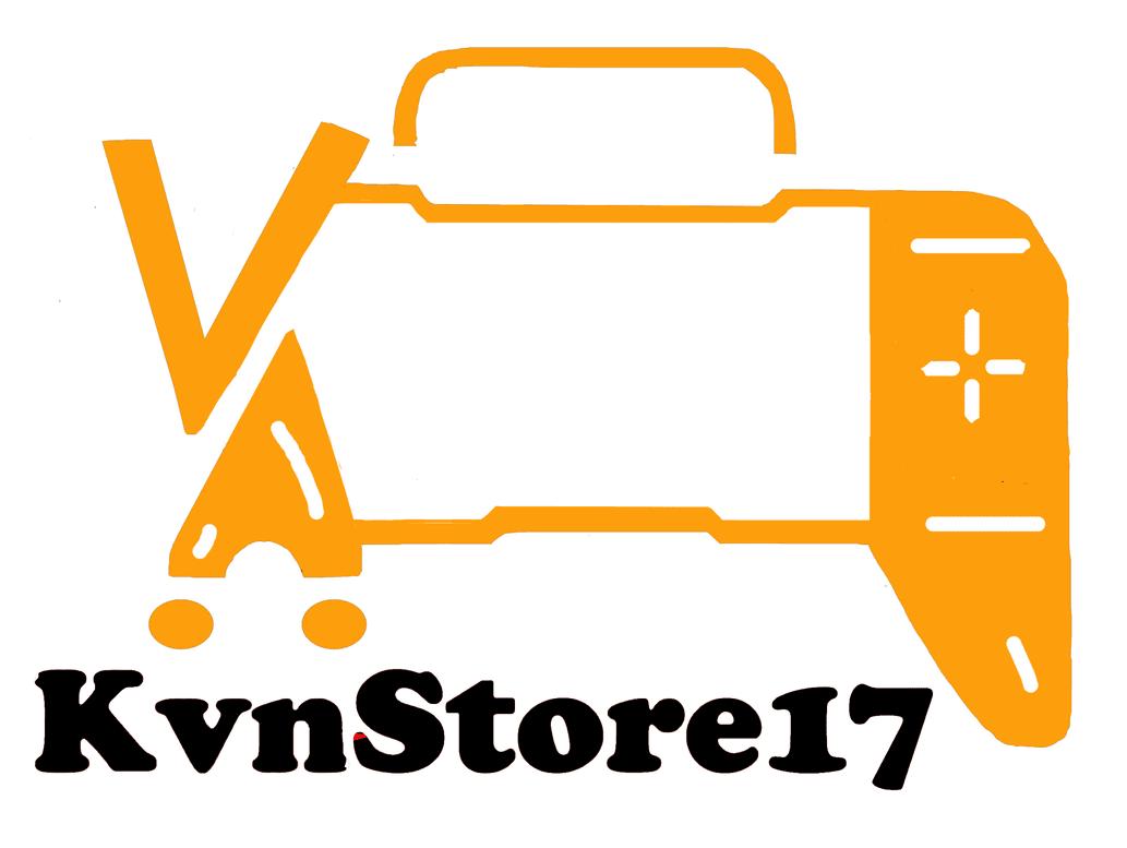 avatar KvnStore17