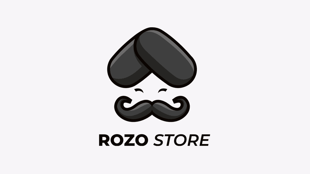 avatar RozoStore