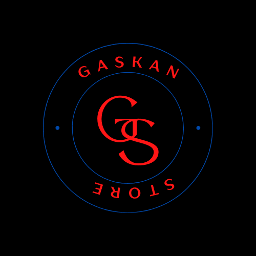 avatar GASKAN STORE